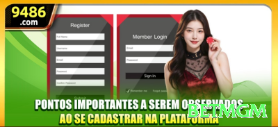 pgvamos Legend APK v2.1.7 Screenshot 2 - betmgm 🎲📈 Sistema 1-3-2-6 na roleta: progressão positiva conservadora — 4 vitórias seguidas geram +12 unidades! ✨⚖️