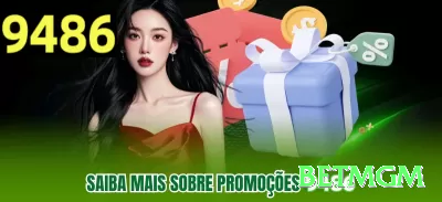 pgww88 BR Deluxe Screenshot 4 - betmgm ✈️⚡ Aviator double up: cash out metade em 2x, deixe correr o resto para 10x+ — método híbrido para lucro explosivo! 💸🤑