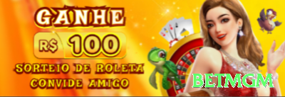 pi86 Earn Mega v1.3.0 Screenshot 3 - betmgm 🎰✨ Plinko App multiplier ramp-up secreto: download + free credits — aposte crescente quando pinos favorecem e multiplique 3000x+ no conforto da sua casa! 🪙🤑