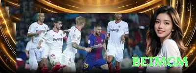 ppff APK Max v5.2.6 Screenshot 1 - betmgm ⚽💡 Player to score 2+ gols: artilheiros em forma vs defesas fracas — odds 6.00+ com chance real! 🔥💰