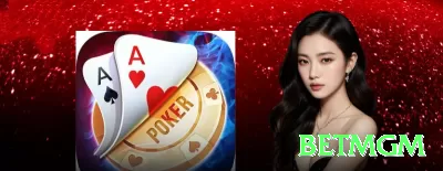 ppff APK Max v5.2.6 Screenshot 4 - betmgm 🎰✨ Bonus buy hunter: só compre feature quando RTP boost >105% — edge matemático garantido! 🌟💰