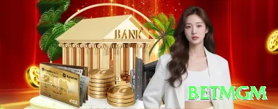 pppboi Cash Ultimate Screenshot 1 - betmgm 🃏📈 Blackjack App counting secreto: download + prática pro — memorize Hi-Lo e vire a vantagem, ganhando milhares no seu bolso! 🧠🤑