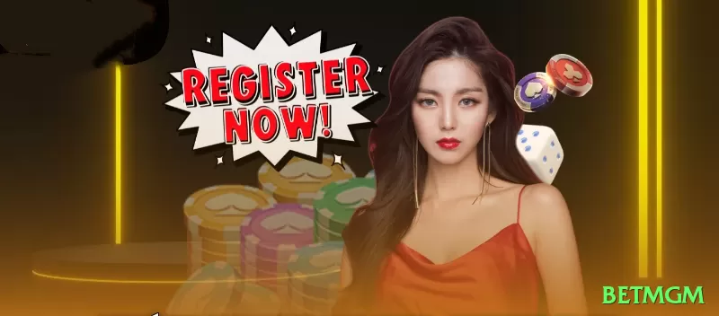 Screenshot - betmgm 🃏📚 Para jogar poker com responsabilidade, domine as regras básicas e respeite rigorosamente seu limite de gasto. 💵