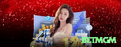 pppkf Live Turbo Screenshot 4 - betmgm 📱🎰 Apostas móveis são convenientes; escolha plataformas seguras, com limites configuráveis e boa avaliação. 🔒