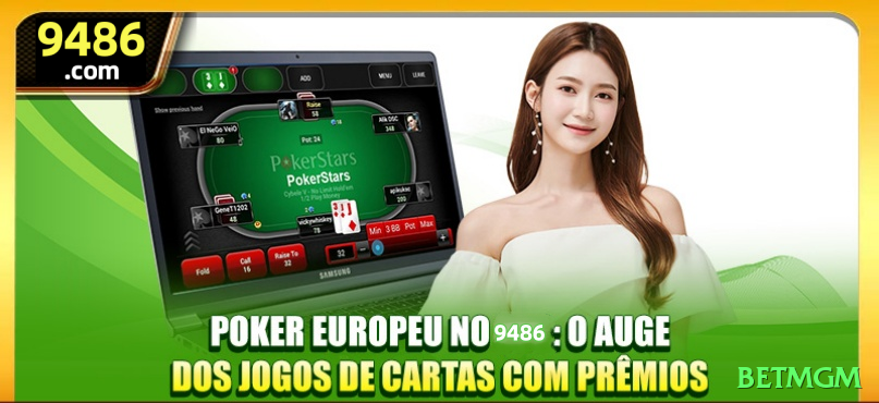 Screenshot - betmgm 🃏📈 Donk bet bluff no flop: bet out of position com range forte — confunda oponentes e roube iniciativa! 🧠💵