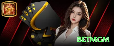 q89 Premium 2024 Screenshot 3 - betmgm ⚽📊 Handicaps asiáticos são ótimos para aumentar o lucro: escolha jogos com linha favorável e combine com análise estatística para value bets consistentes! 🔍💰