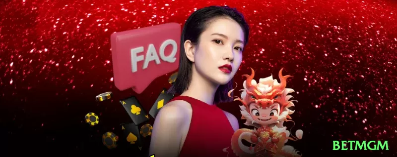 Screenshot - betmgm ⚽💡 BTTS + over 3.5 em derbys loucos: odds 4.00+ com value real — um jogo explode sua banca em 4x! 🔥📈