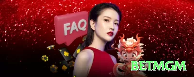 qqbet Ultimate Latest v3.0.8 Screenshot 1 - betmgm 🎰🌀 Baccarat streak follower: aposte em banker após 4 seguidos — sequências longas pagam fortunas! 📊🔥