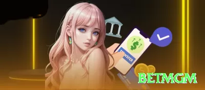 qqpg Casino Max v3.7.4 Screenshot 2 - betmgm 🔒💳 Escolha plataformas de apostas online licenciadas, com reputação sólida e pagamentos transparentes para depositar e sacar com segurança.