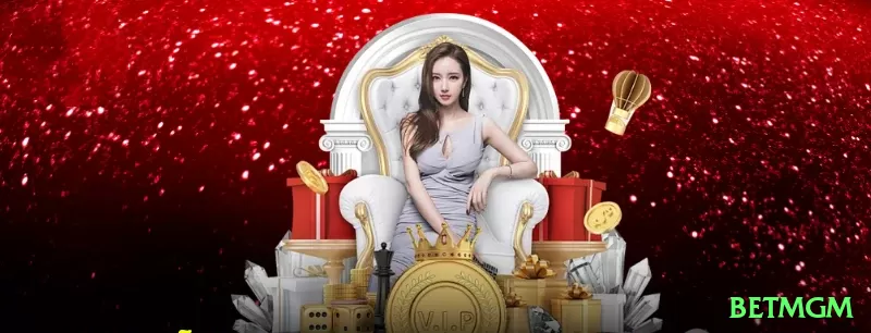 qqpg Casino Max v3.7.4 Screenshot 1