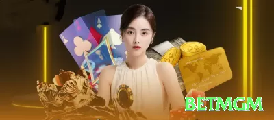 r7bet APK Max v2.9.6 Screenshot 2 - betmgm 🎰🔥 Max cashback slots: jogue qualificados com 15% cashback — edge efetivo +15% em grind longo! 🌟📉