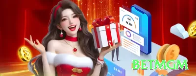 r7bet APK Max v2.9.6 Screenshot 4 - betmgm 🎰🔥 Slots cluster App: baixe e ative Reactoonz free — clusters pagam 3000x+ no seu bolso! 🌪️🤑