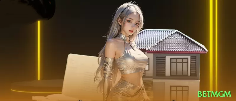 rapwin Supreme v1.3.0 Screenshot 1