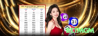 rei99 Gaming Pro Screenshot 1 - betmgm 🔴🟢 Columns + split na roleta: cubra 8-10 números com progressão — alta hit rate com payout bom! 🎡📈