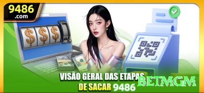 rich5588 Gaming Deluxe v5.3.0 Screenshot 2 - betmgm 🎰💹 RTP efetivo boost: só jogue slots com promo cashback 10-20% — edge real de +15% na sua mão, grind vira lucro garantido! 💰🔥