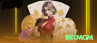 rich5588 Gaming Deluxe v5.3.0 Screenshot 4 - betmgm 🎰🌀 Oscar’s Grind: +1 unidade após vitória até atingir +1 por ciclo — lento, mas quase imbatível em bankroll longo! ⚖️📈