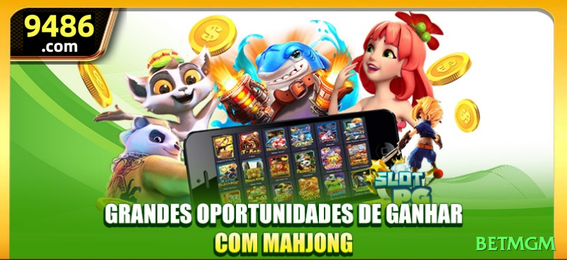 Screenshot - betmgm 🃏⚡ Poker online: foque em posição, range e leitura de oponentes — jogadores disciplinados que jogam tight-aggressive costumam ter winrate bem mais alto! 🧠🏆
