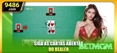 ro100k Jackpot Super v2.4.1 Screenshot 1 - betmgm 🎰🌀 Baccarat App road map + streak bonus: download rápido, ative bônus streak — siga padrões big road e lucre fortunas em sequências longas no conforto do seu bolso! 📊🔥