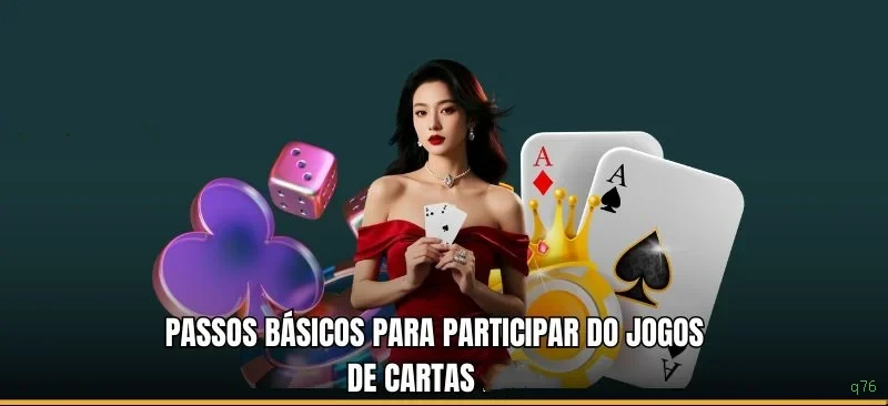Lista de jogos para q76 slots section