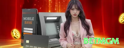 so777 - Casino Master Screenshot 2 - betmgm 🎥🟢 Apostas ao vivo aumentam a emoção, mas podem levar a decisões impulsivas; respire fundo, use limites e evite correr atrás de perdas. ⚠️💸