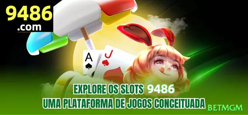 Screenshot - betmgm 🎰💹 Sessão 50 spins max bet: pare em +200% ou -30% — capture os raros mas gigantes multiplicadores! ⛔🤑