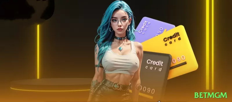 Screenshot - betmgm 🎰🔥 Max bet em tumbling reels: cada cascade multiplica wins — um spin pode pagar 2000x+ em cadeia explosiva! ✨🤑