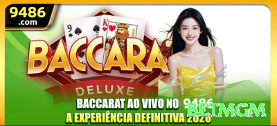 sunybet Elite Casino App Screenshot 2 - betmgm 🎲🔥 Crash App multiplier louco: download rápido, ganhe R free play — espere sequências baixas e cash out em 10x-30x, transformando R em R.000 em rounds insanos no celular! 📈🤑
