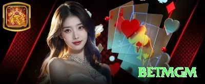 ta99 Mega New Screenshot 2 - betmgm 🔴⚫ Roleta App Paroli columns agressivo: baixe hoje, ganhe spins roleta extra — dobre após win em colunas e surfe streaks quentes de 8+ vitórias no celular! 🎡💰