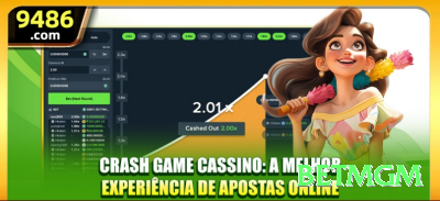 taabet Gold - bônus diário Screenshot 3 - betmgm ⚠️💵 Sistemas de recuperação de perdas não funcionam a longo prazo; o mais seguro é apostar valores compatíveis com seu orçamento. 🎰