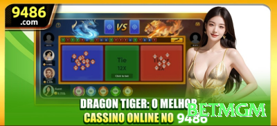 today777 Champion - Win Real BRL Screenshot 3 - betmgm 🎰🛡️ Baccarat App banker hedge tie: baixe + bônus 250% — flat banker com small tie side para lucro estável + upside extra no celular! 🃏💵