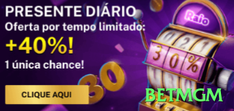 tropa777 - Real Money Champion Screenshot 1 - betmgm 🎰💸 Antes de jogar slots, estabeleça um limite claro de perda e de gasto para evitar decisões no calor do momento. ⛔