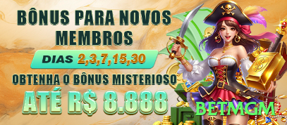 Screenshot - betmgm 🔴🟢 Street betting + progression: 3 números por street, Martingale suave — payout 11:1 bom! 🎡📊