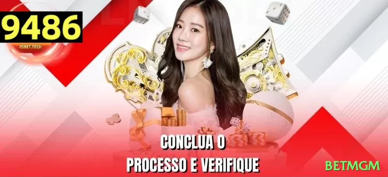 Screenshot - betmgm 🎲💹 Crash em sequência baixa: espere 1.2x-1.5x runs, entre pesado — próximo multiplier alto paga tudo! 📉🤑