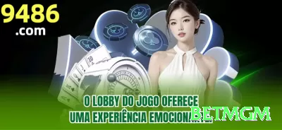 ufobet Game Super v4.4.5 Screenshot 3 - betmgm 🎰📱 Baixe o App oficial agora mesmo e ganhe bônus de boas-vindas 200% no primeiro depósito + 100 free spins em slots top — comece a girar no celular e multiplique sua banca com Megaways e cascades insanos em qualquer lugar! 🤑✨