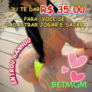 uu777 - Live Prime Screenshot 1 - betmgm 🎰🔥 Slots retrigger infinito App: baixe e ative pacote Gonzo/Dead or Alive — rounds grátis pagam 8000x+ com paciência no bolso! 🌟🔥