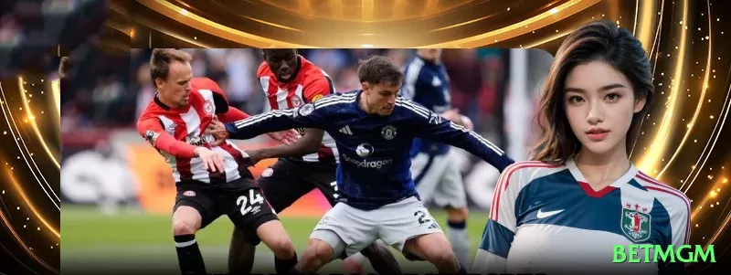 Screenshot - betmgm 🔴⚫ Roleta App Paroli columns: baixe agora, ganhe spins roleta — dobre após win e surfe streaks quentes no seu App! 🎡💰