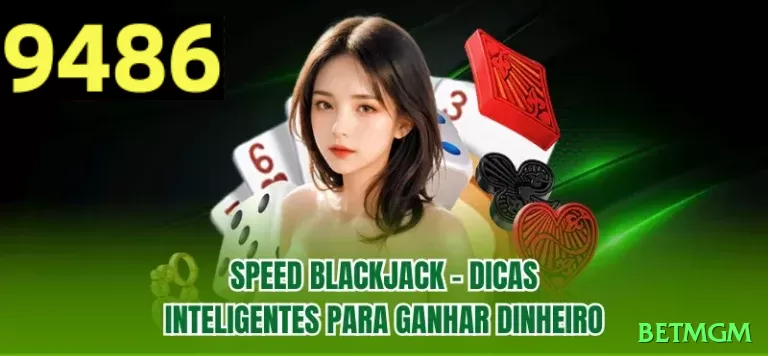 vidapg Plus Casino App Screenshot 1