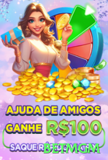viu777 - Live Plus Screenshot 1 - betmgm 🃏💎 App blackjack com contagem automática: download instantâneo, pratique Hi-Lo grátis e comece a ganhar vantagem real contra a casa! 📈🤑