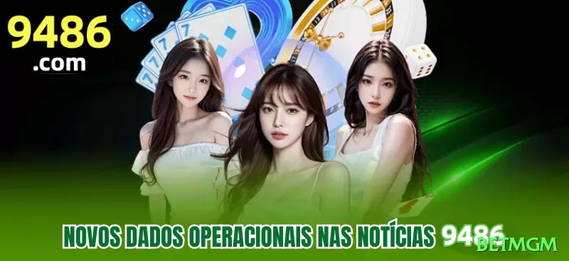 Screenshot - betmgm 🔴⚫ No App roleta europeia com Martingale turbo: faça o download em segundos, ative crédito extra de R0 grátis e dobre apostas em vermelho/preto — transforme 50 reais em milhares em poucas sequências vencedoras direto no seu telefone! 💰🔥