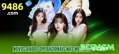 vvvpg Live Casino King Screenshot 1 - betmgm 🎰💵 Apostar em jogos de mesa é diversão que envolve risco; aprenda as regras, mantenha a calma e defina limites claros.