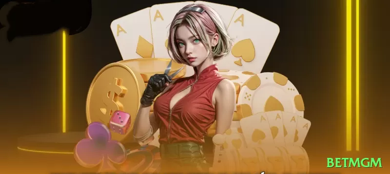 wg6 Earn Turbo v1.8.0 Screenshot 1