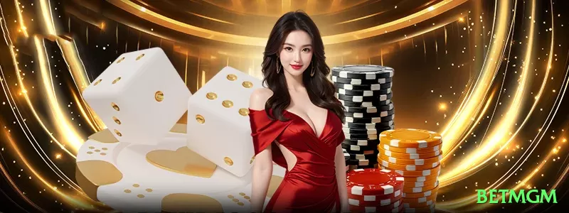 Screenshot - betmgm 🃏⚖️ No poker online, sorte existe, mas consistência depende de disciplina e controle emocional, não de fórmulas mágicas. 💵