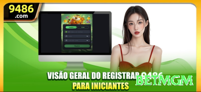 winbr Royal - bônus diário Screenshot 3 - betmgm 🎰🔥 Labouchere personalizado: crie sequência para meta de +50 unidades, risque extremos — controle total do lucro desejado! 📝💵
