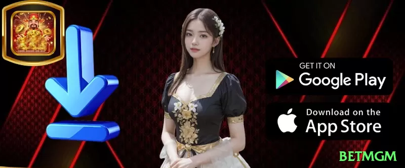 xsbet Game Deluxe v1.2.9 Screenshot 1