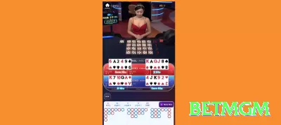 ykjogo Games Royal Screenshot 2 - betmgm 🔴⚫ A roleta oferece várias opções de aposta; prefira apostas simples e controle bem seu bankroll para jogar com responsabilidade. 💵