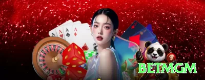 yyee Gold - Casino & Slots Screenshot 3 - betmgm 🧠🃏 No poker online, disciplina é essencial; jogue com paciência, faça pausas e pare imediatamente se estiver no tilt. 😮‍💨