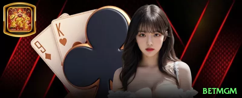 yyee Gold - Casino & Slots Screenshot 1