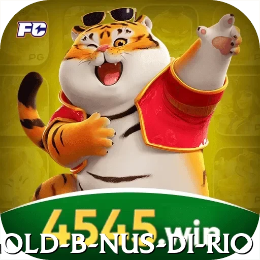 ipiwin Gold - bônus diário - betmgm 🎲🔥 Crash App multiplier louco: download rápido, ganhe R free play — espere sequências baixas e cash out em 10x-30x, transformando R em R.000 em rounds insanos no celular! 📈🤑