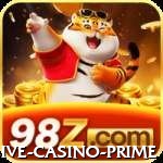 kv7 Live Casino Prime - betmgm 🔴⚫ Roleta App dozens switch Martingale: baixe agora + bônus roleta — alterne dozens e dobre para recuperar tudo + lucro nas primeiras vitórias! 🎡🤑