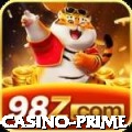 kv7 Live Casino Prime